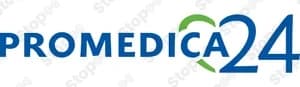 Promedica24