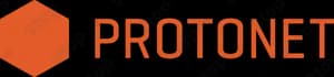 Protonet