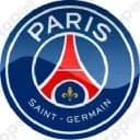 Psg