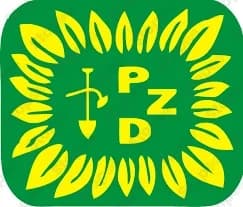 Pzd