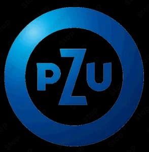 Pzu Życie