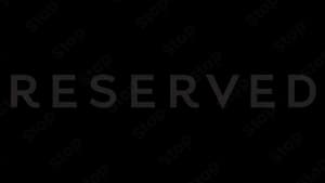 Reserved