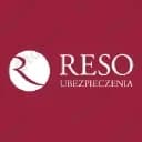 Reso