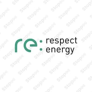 Respect Energy