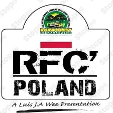 Rfc
