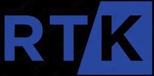 Rtk