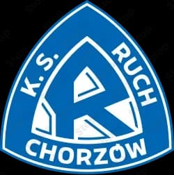 Ruch Sa