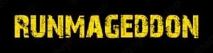 Runmageddon