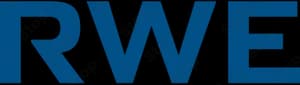 Rwe Stoen