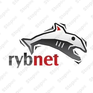 Rybnet