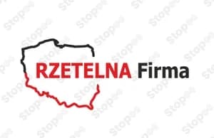Rzetelna Firma