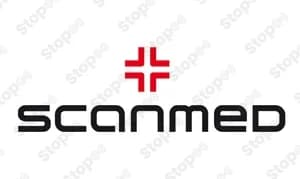 Scanmed