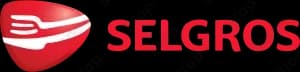 Selgros