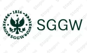 Sggw