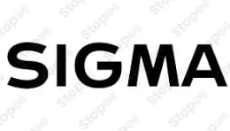 Sigma