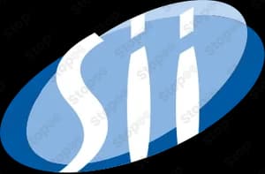 Sii