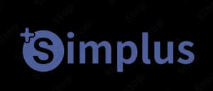 Simplus