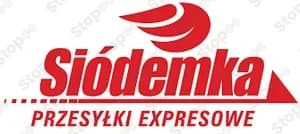 Siódемka