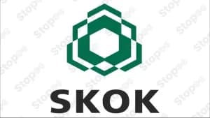Skok Skarbiec