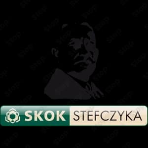 Skok Stefczyka