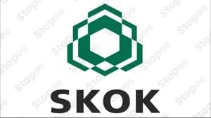 Skok
