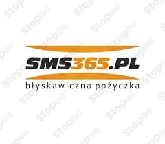 Sms365