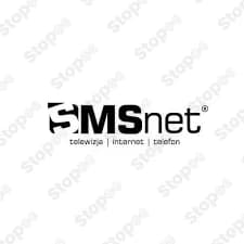 Smsnet