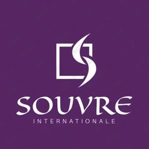 Souvre