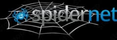 Spidernet