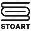 Stoart