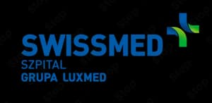 Swissmed