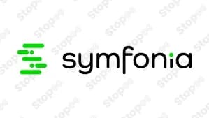 Symfonia