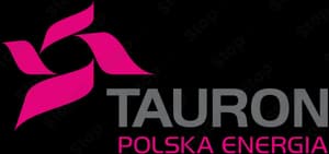 Tauron
