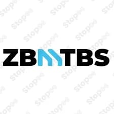 Tbs Bytom