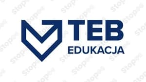 Teb Edukacja