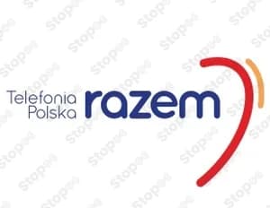 Telefonia Polska Razem