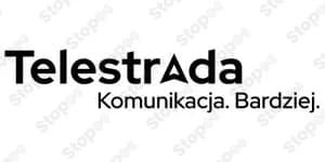 Telestrada