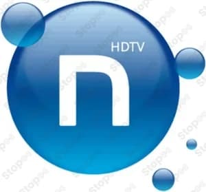 Telewizja N