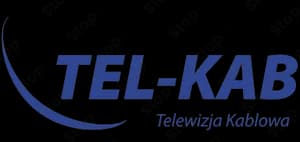 Telkab