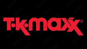 Tk Maxx