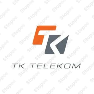 Tk Telekom
