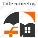 Toleranceins