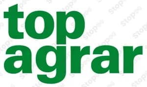 Top Agrar