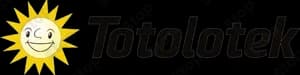 Totolotek
