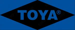 Toya