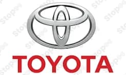 Toyota Bank