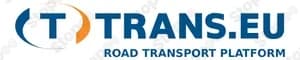 Trans.Eu