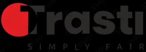 Trasti