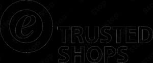 Trusted Shops