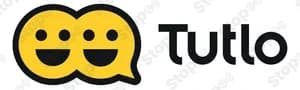 Tutlo